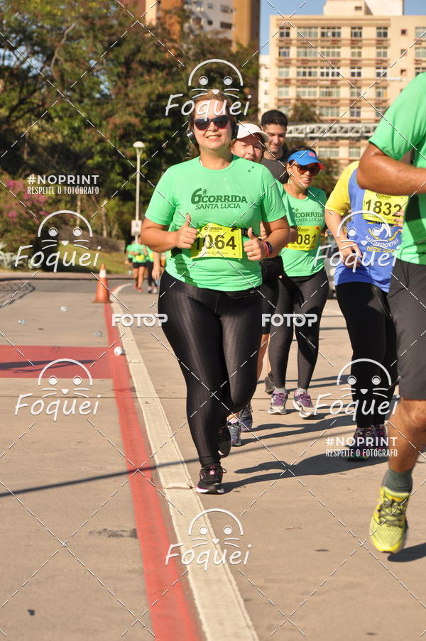 Compre suas fotos do evento6 Corrida Santa Lcia no Fotop