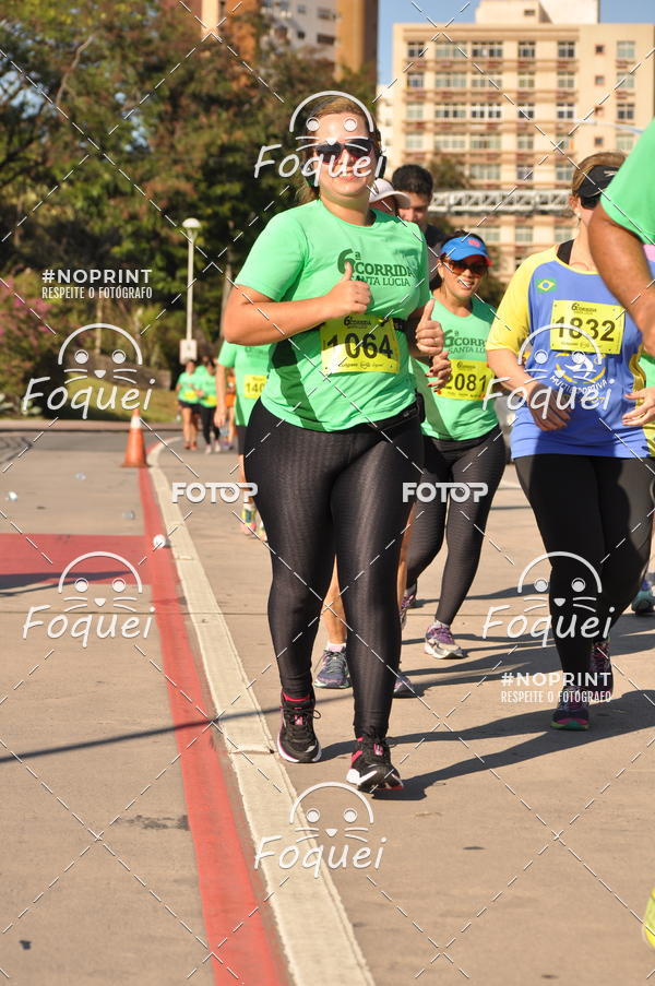 Compre suas fotos do evento6 Corrida Santa Lcia no Fotop