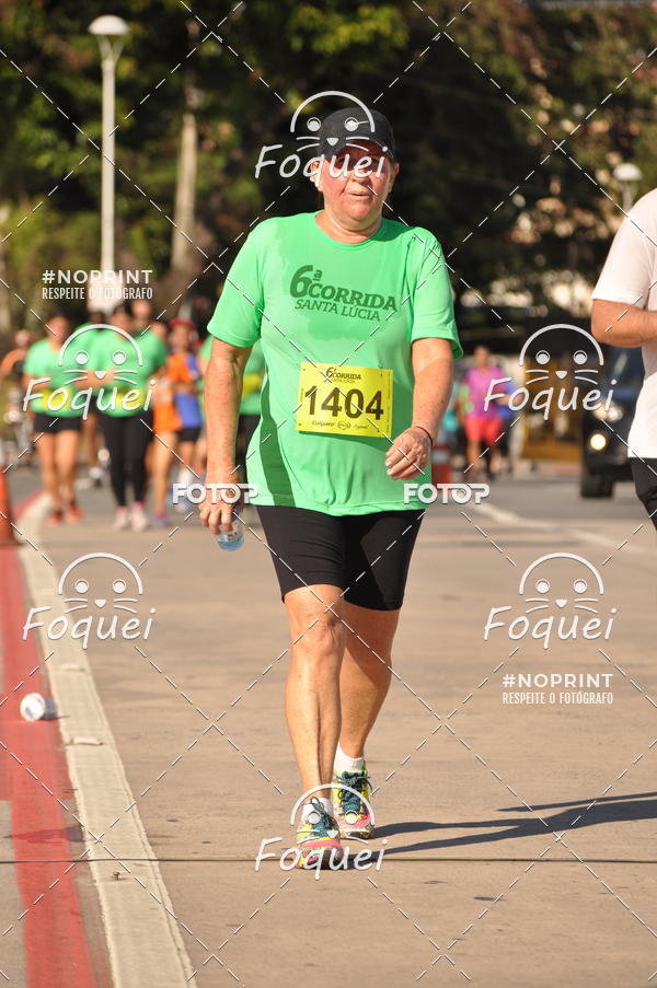 Compre suas fotos do evento6 Corrida Santa Lcia no Fotop