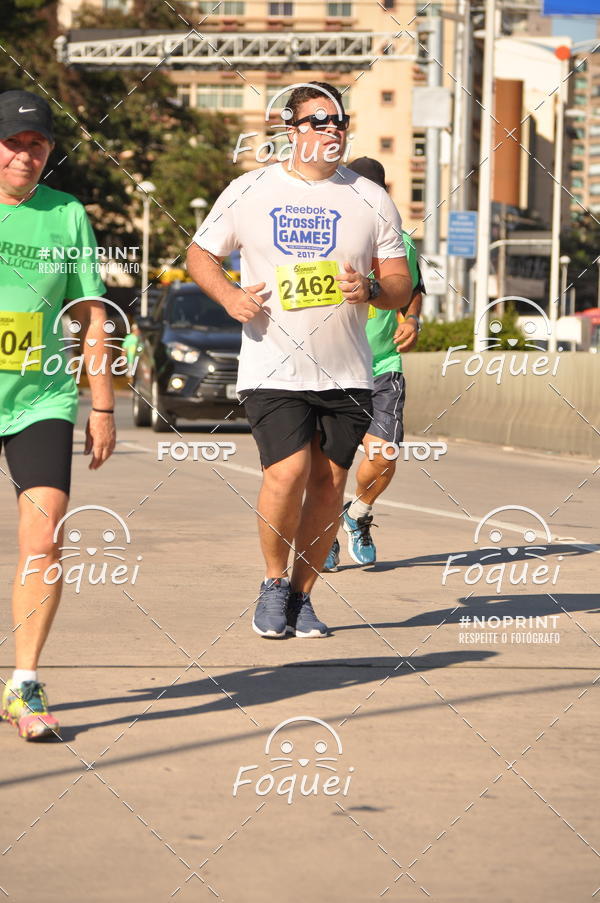 Compre suas fotos do evento6 Corrida Santa Lcia no Fotop