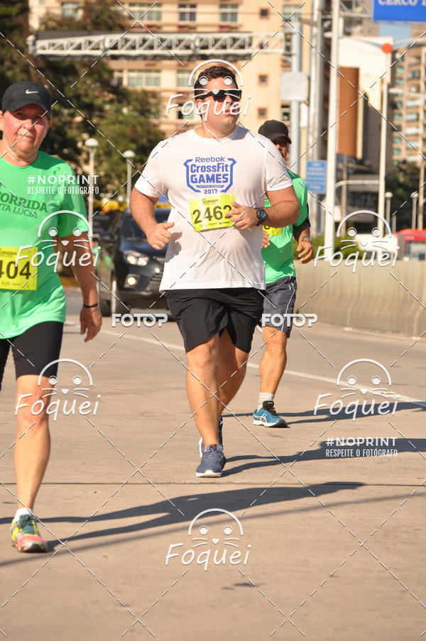 Compre suas fotos do evento6 Corrida Santa Lcia no Fotop