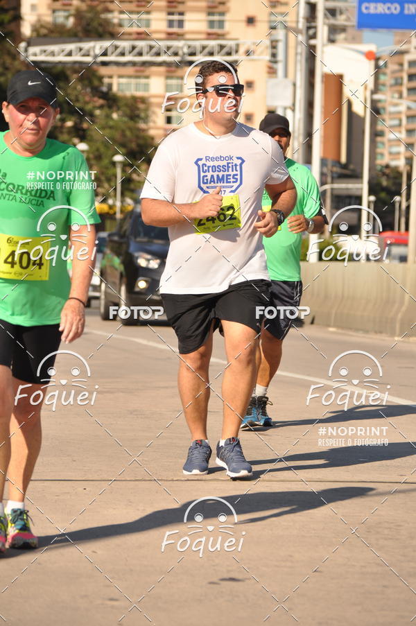 Compre suas fotos do evento6 Corrida Santa Lcia no Fotop