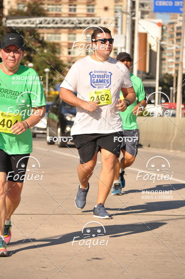 Compre suas fotos do evento6 Corrida Santa Lcia no Fotop