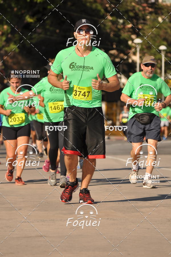 Compre suas fotos do evento6 Corrida Santa Lcia no Fotop