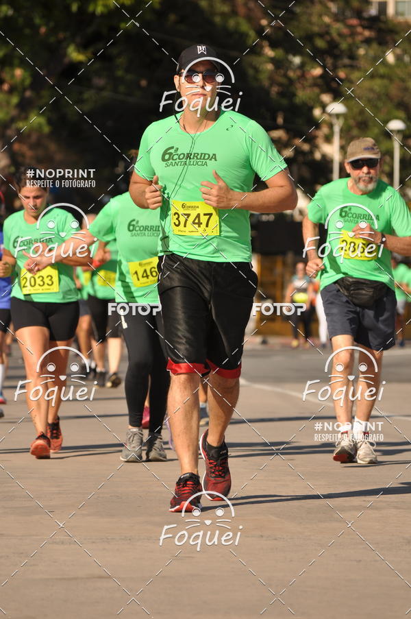 Compre suas fotos do evento6 Corrida Santa Lcia no Fotop