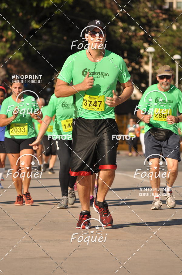 Compre suas fotos do evento6 Corrida Santa Lcia no Fotop