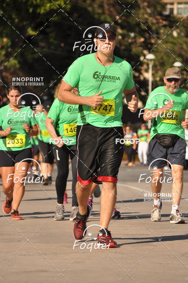 Compre suas fotos do evento6 Corrida Santa Lcia no Fotop