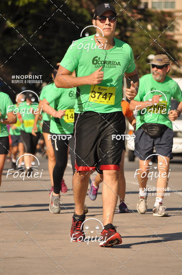 Compre suas fotos do evento6 Corrida Santa Lcia no Fotop