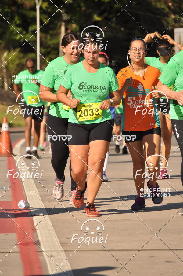 Compre suas fotos do evento6 Corrida Santa Lcia no Fotop
