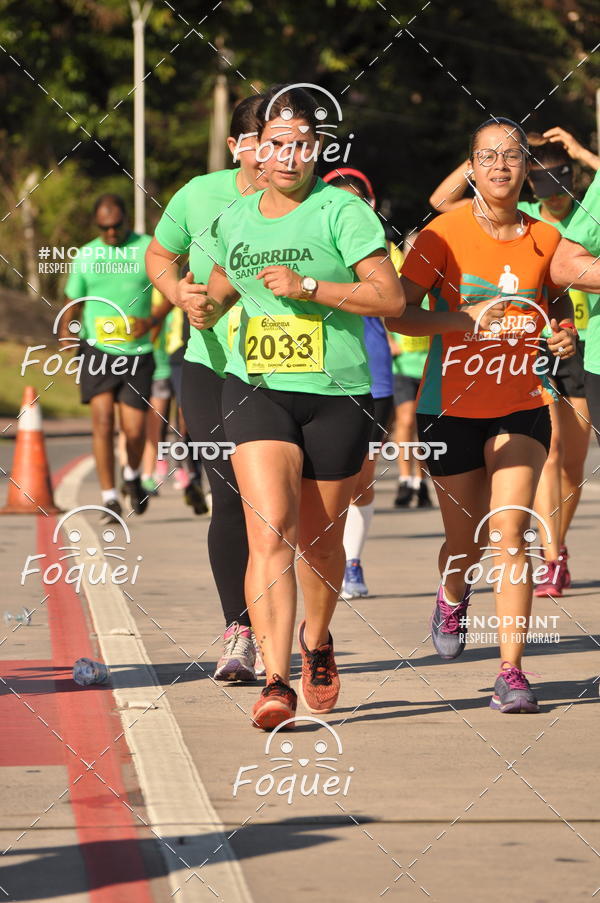 Compre suas fotos do evento6 Corrida Santa Lcia no Fotop