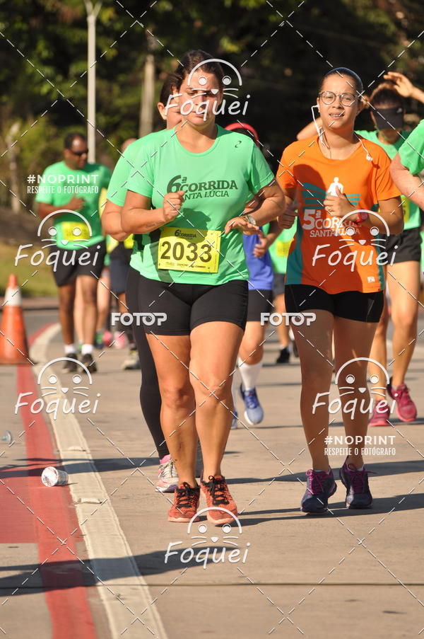 Compre suas fotos do evento6 Corrida Santa Lcia no Fotop