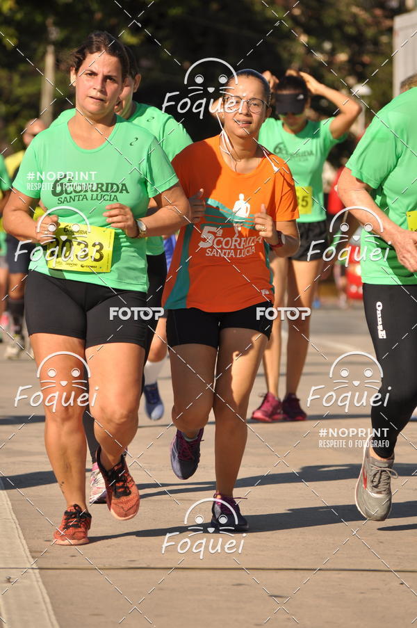 Compre suas fotos do evento6 Corrida Santa Lcia no Fotop