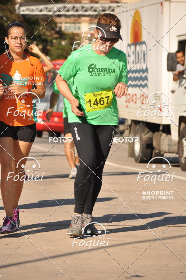 Compre suas fotos do evento6 Corrida Santa Lcia no Fotop