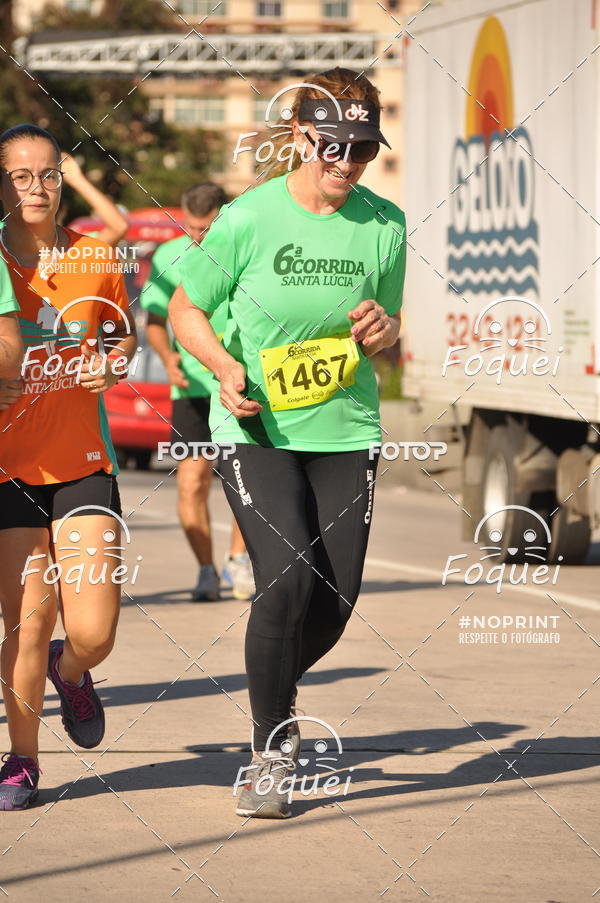 Compre suas fotos do evento6 Corrida Santa Lcia no Fotop