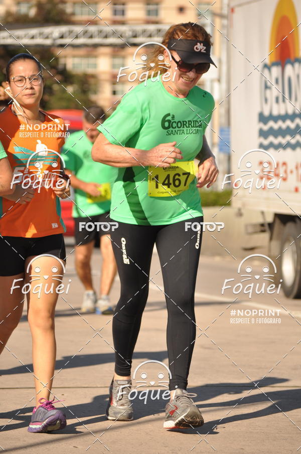 Compre suas fotos do evento6 Corrida Santa Lcia no Fotop