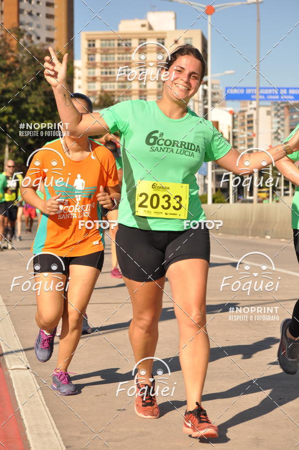 Compre suas fotos do evento6 Corrida Santa Lcia no Fotop
