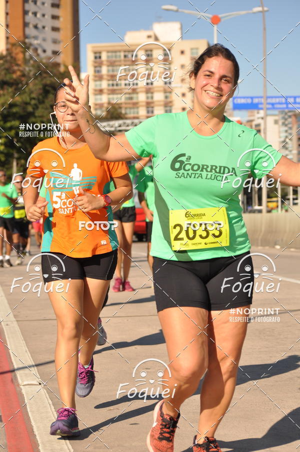 Compre suas fotos do evento6 Corrida Santa Lcia no Fotop