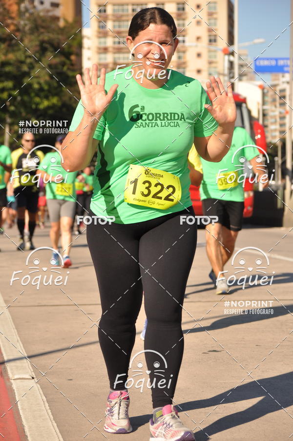Compre suas fotos do evento6 Corrida Santa Lcia no Fotop
