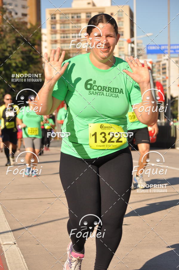 Compre suas fotos do evento6 Corrida Santa Lcia no Fotop