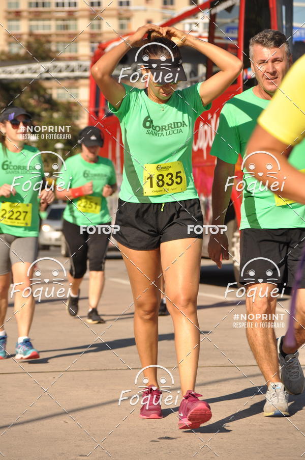 Compre suas fotos do evento6 Corrida Santa Lcia no Fotop