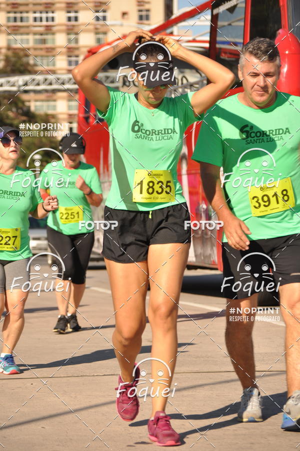 Compre suas fotos do evento6 Corrida Santa Lcia no Fotop