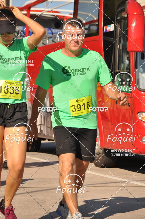 Compre suas fotos do evento6 Corrida Santa Lcia no Fotop