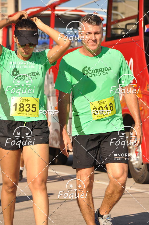 Compre suas fotos do evento6 Corrida Santa Lcia no Fotop
