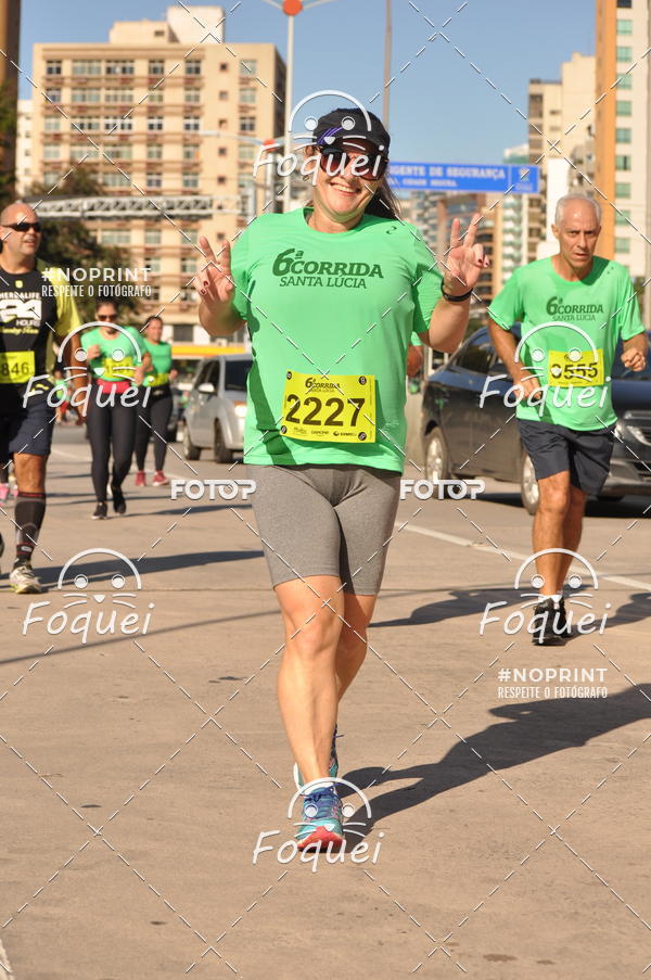 Compre suas fotos do evento6 Corrida Santa Lcia no Fotop