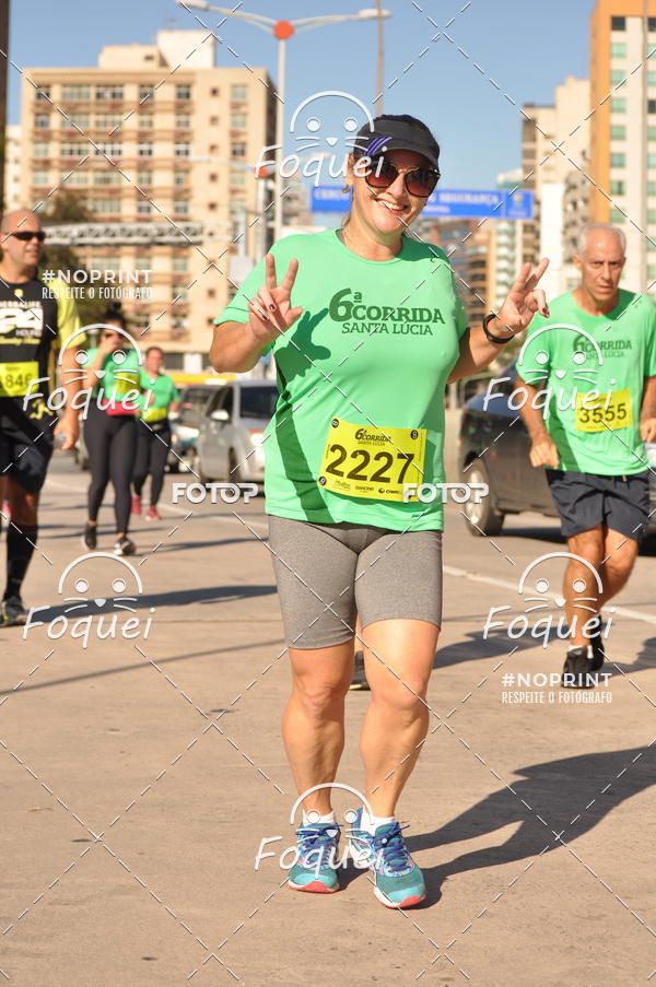 Compre suas fotos do evento6 Corrida Santa Lcia no Fotop