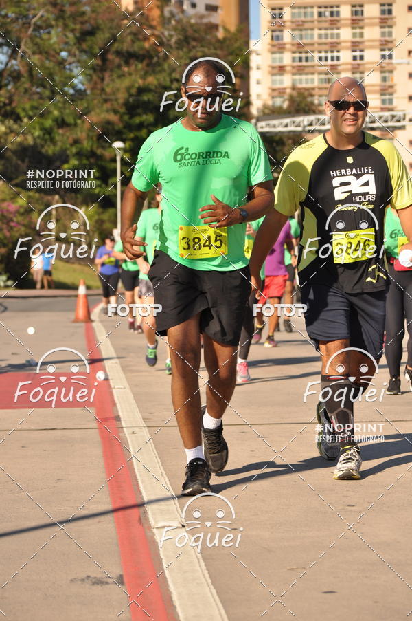 Compre suas fotos do evento6 Corrida Santa Lcia no Fotop