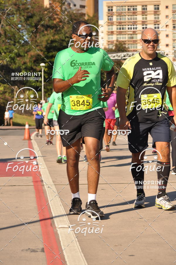 Compre suas fotos do evento6 Corrida Santa Lcia no Fotop