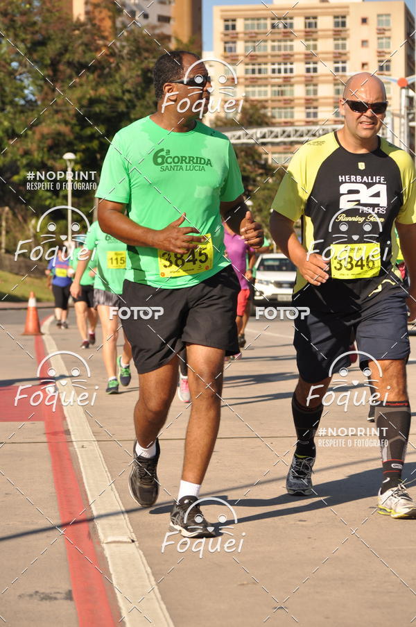 Buy your photos of the event6� Corrida Santa L�cia on Fotop