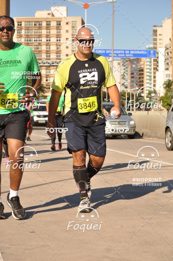 Buy your photos of the event6� Corrida Santa L�cia on Fotop