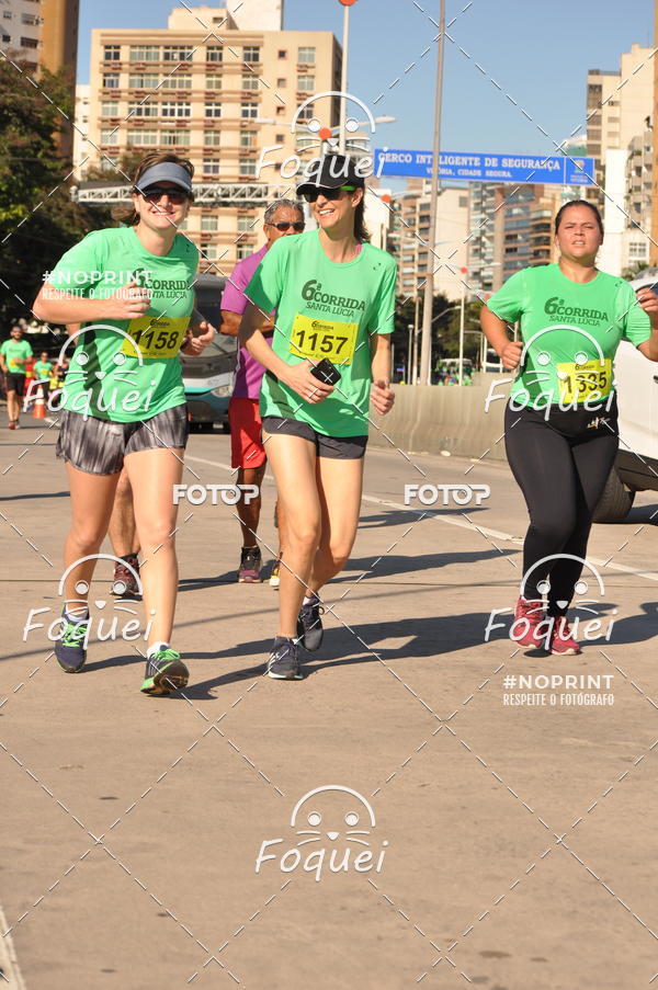 Buy your photos of the event6� Corrida Santa L�cia on Fotop