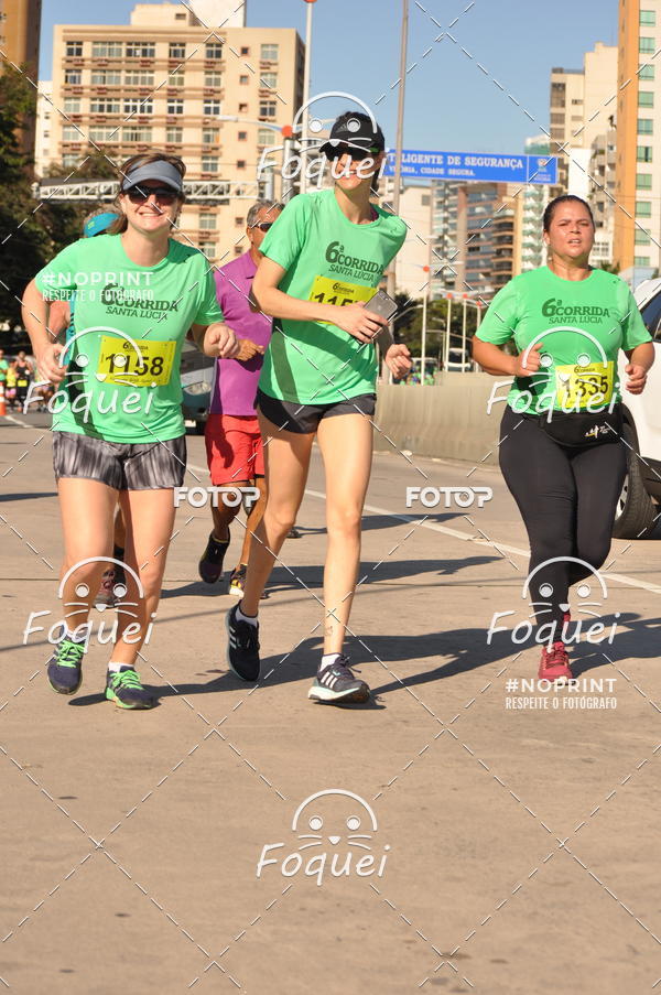 Buy your photos of the event6� Corrida Santa L�cia on Fotop