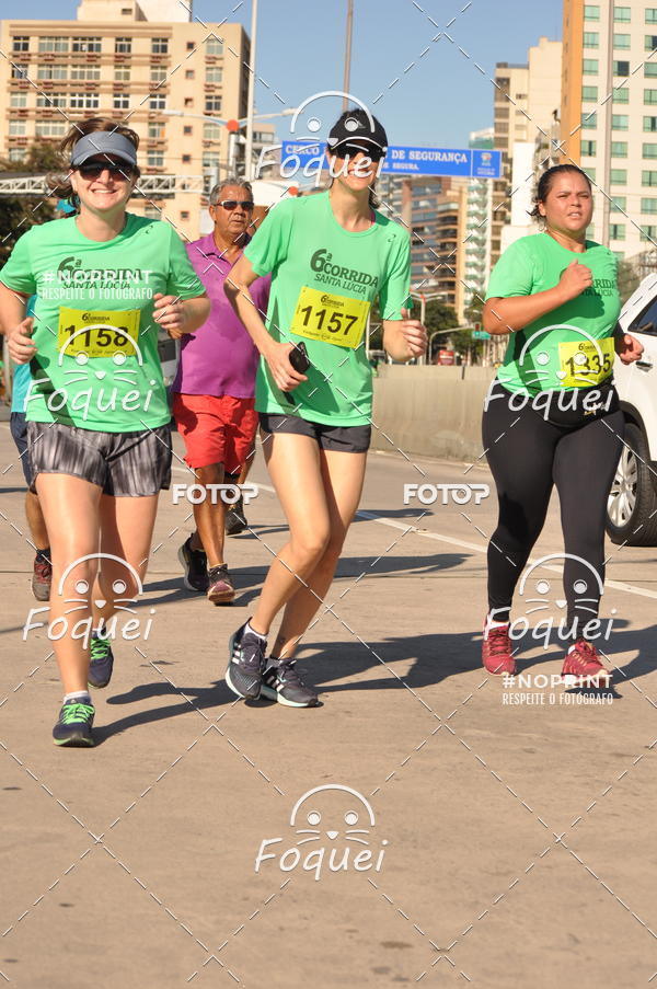 Buy your photos of the event6� Corrida Santa L�cia on Fotop