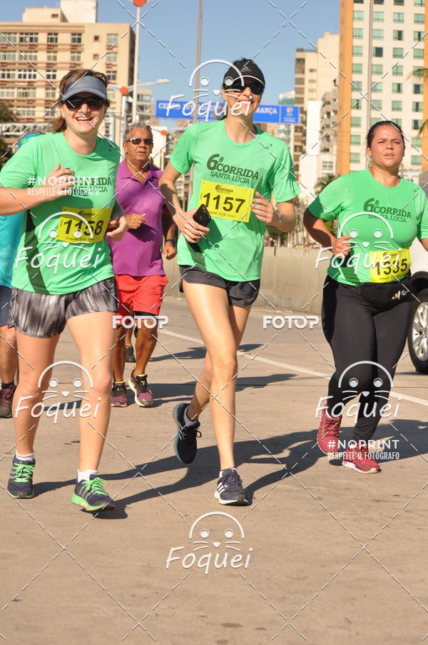 Buy your photos of the event6� Corrida Santa L�cia on Fotop