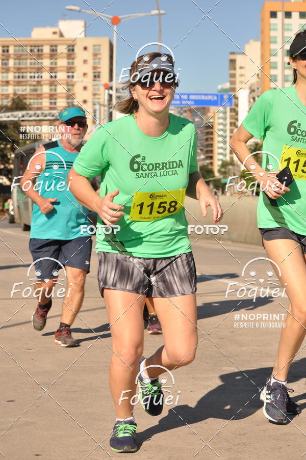 Buy your photos of the event6� Corrida Santa L�cia on Fotop