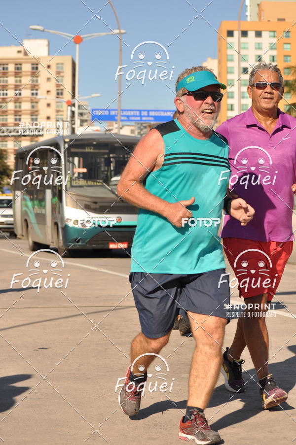 Buy your photos of the event6� Corrida Santa L�cia on Fotop