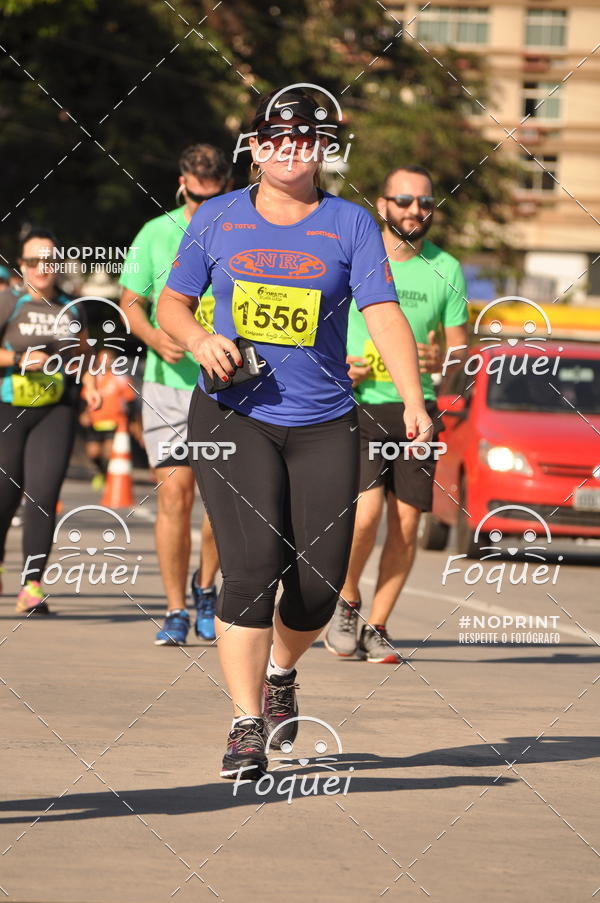 Buy your photos of the event6� Corrida Santa L�cia on Fotop