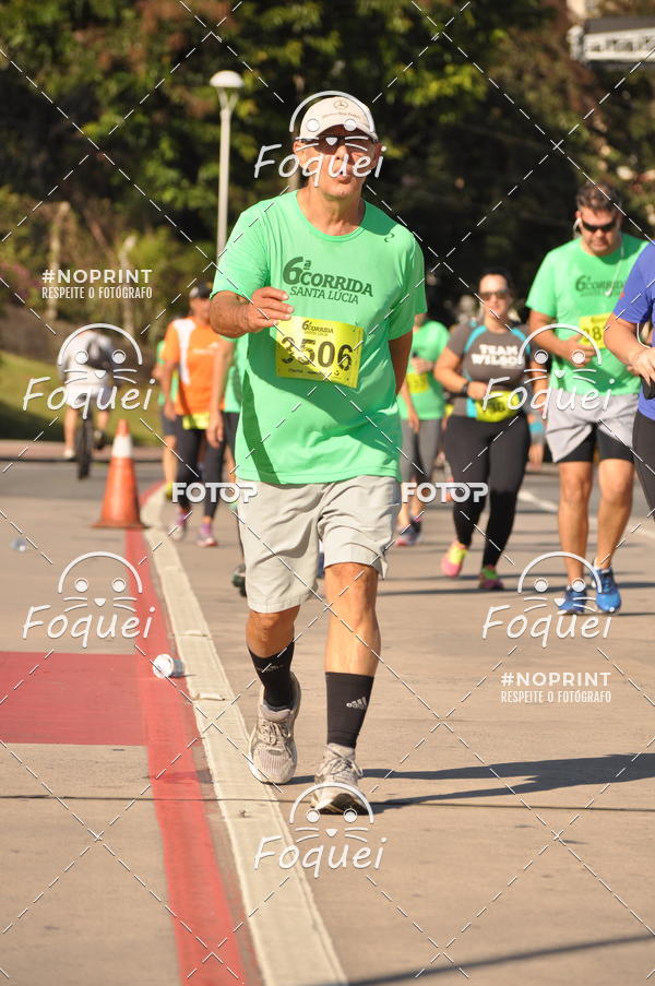 Buy your photos of the event6� Corrida Santa L�cia on Fotop