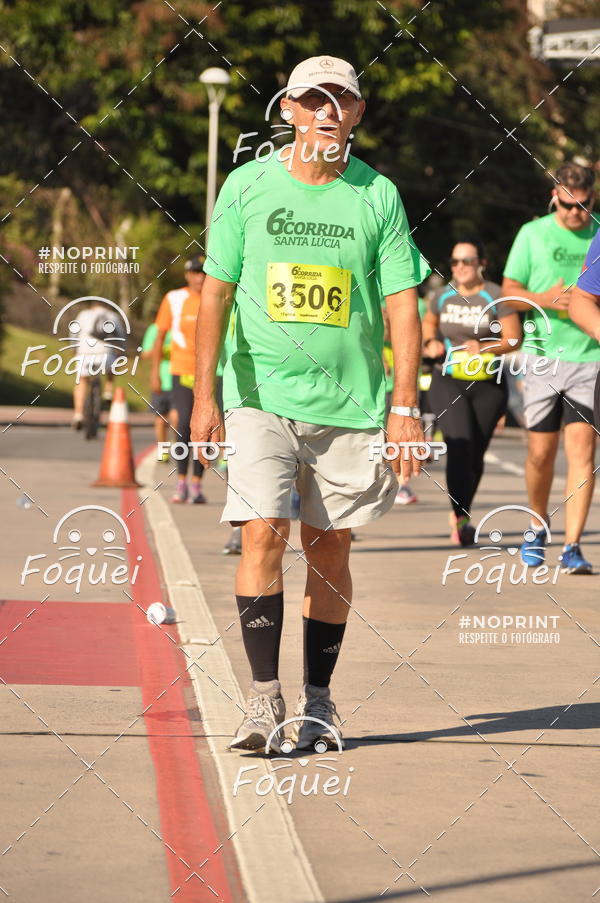 Buy your photos of the event6� Corrida Santa L�cia on Fotop