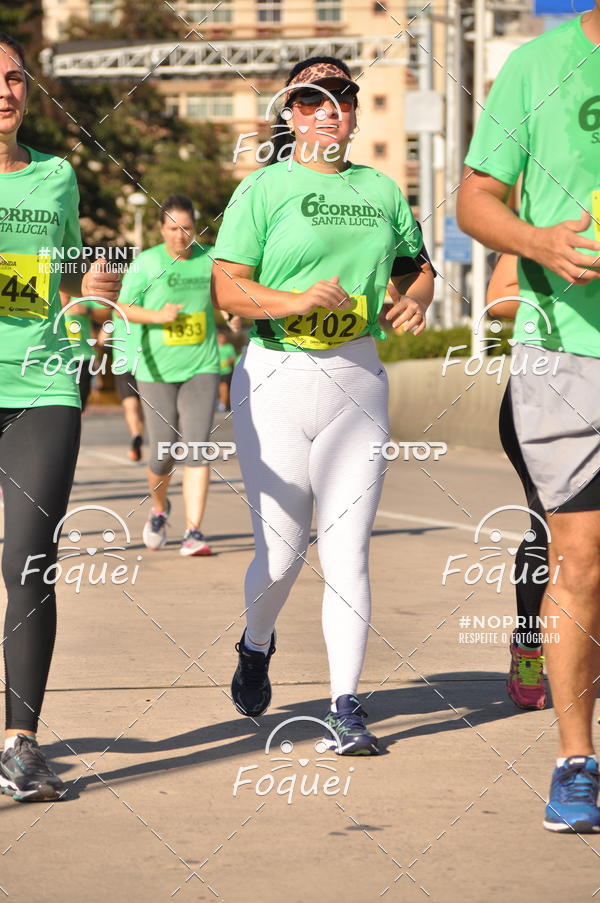 Buy your photos of the event6� Corrida Santa L�cia on Fotop