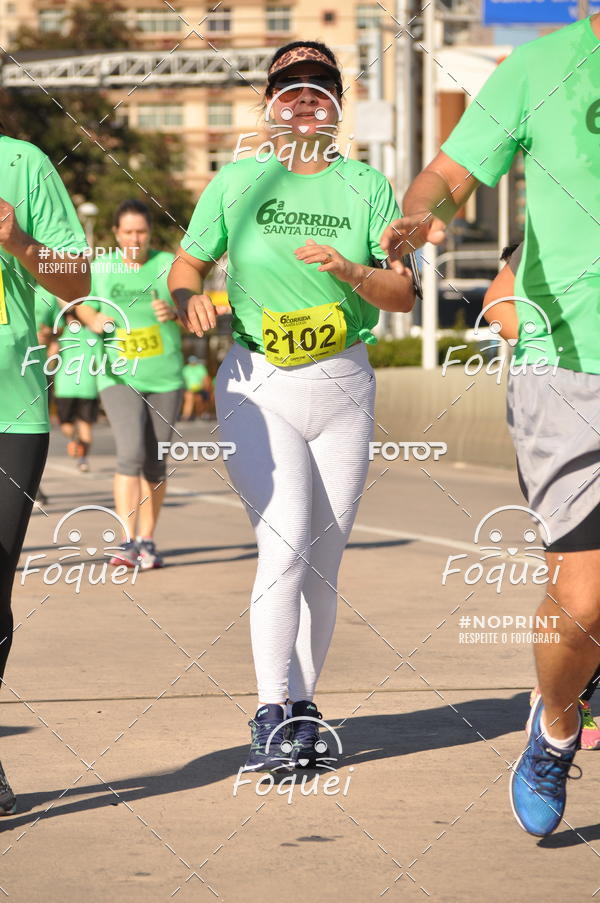 Buy your photos of the event6� Corrida Santa L�cia on Fotop