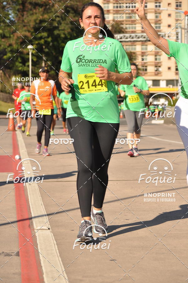 Buy your photos of the event6� Corrida Santa L�cia on Fotop