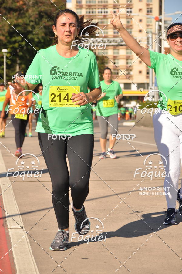 Buy your photos of the event6� Corrida Santa L�cia on Fotop