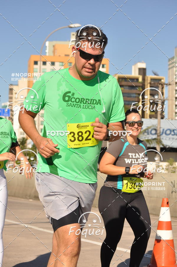 Buy your photos of the event6� Corrida Santa L�cia on Fotop