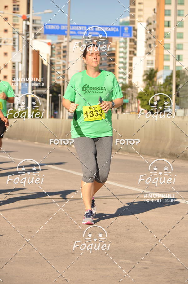 Buy your photos of the event6� Corrida Santa L�cia on Fotop