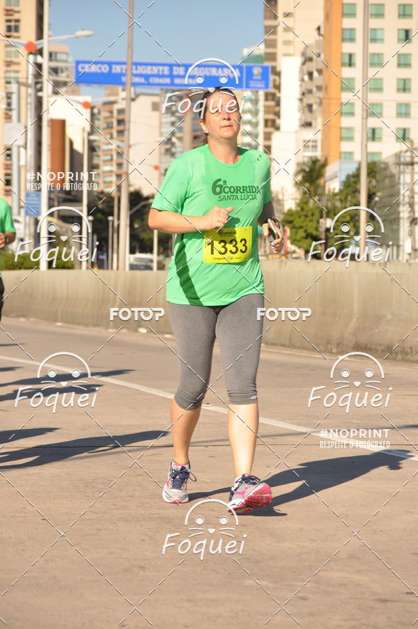 Buy your photos of the event6� Corrida Santa L�cia on Fotop