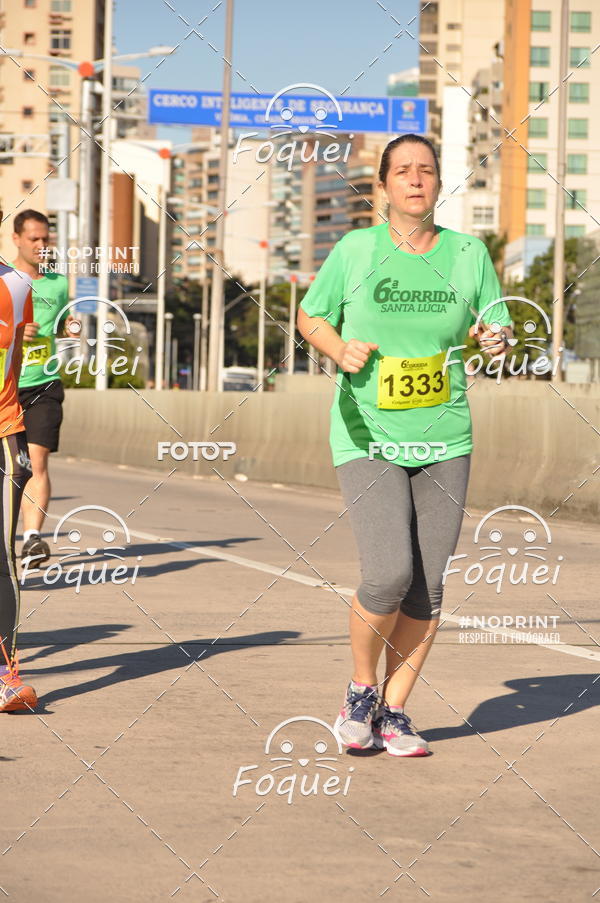 Buy your photos of the event6� Corrida Santa L�cia on Fotop